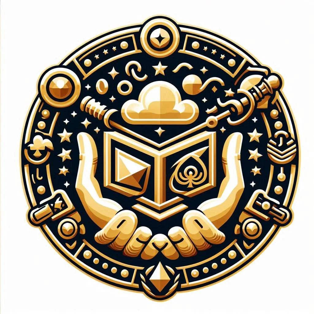 logo
