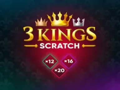 Betzard Casino screenshot